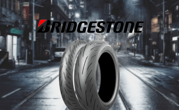 Bridgestone Battlax S22 Testbericht