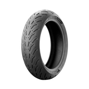Michelin Road 6 bei Bikereifen24.de kaufen