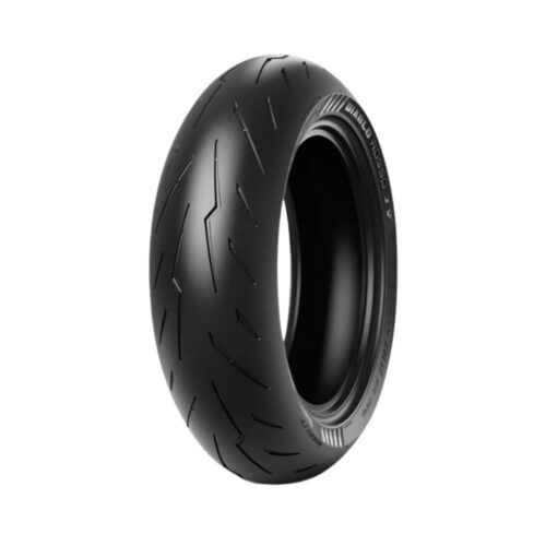Pirelli Diablo Rossa IV Corsa bei Bikereifen24.de kaufen