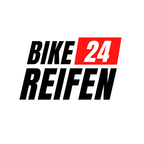 Bikereifen24 Logo Square