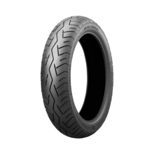 Bridgestone Battlax BT-46 günstig bei Bikereifen24.de kaufen