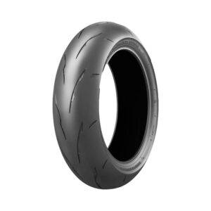 Bridgestone Battlax Racing R11 günstig bei Bikereifen24.de kaufen