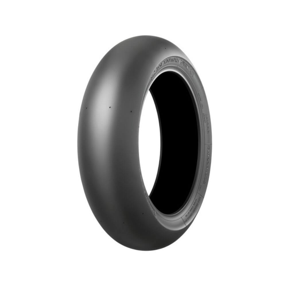 Motorradreifen Onlineshop Bikereifen24.de Bridgestone Racing Battlax V02 günstig bei Bikereifen24.de kaufen
