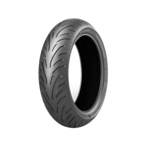 Bridgestone Battlax T31 günstig bei Bikereifen24.de kaufen