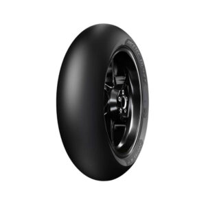 Metzeler Racetec TD Slick günstig bei Bikereifen24.de kaufen