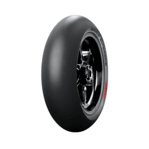 Pirelli Diablo Superbike günstig bei Bikereifen24.de kaufen