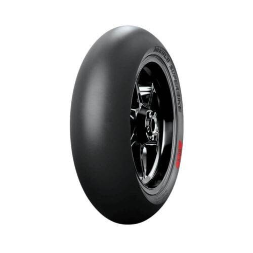 Pirelli Diablo Superbike günstig bei Bikereifen24.de kaufen