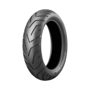 Bridgestone Battlax A-41 guenstig bei Bikereifen24.de kaufen