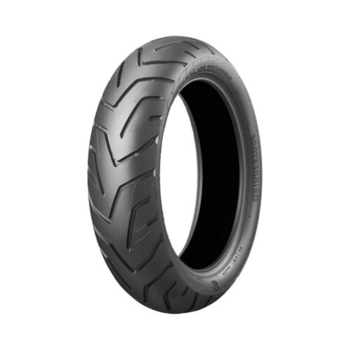 Bridgestone Battlax A-41 guenstig bei Bikereifen24.de kaufen