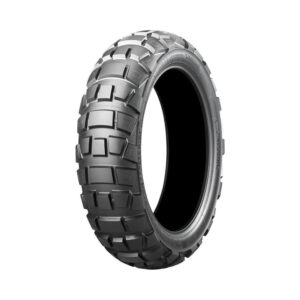 Bridgestone Battlax AdventureCross AX41 guenstig bei Bikereifen24.de kaufen