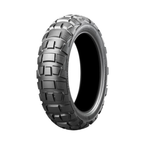 Bridgestone Battlax AdventureCross AX41 guenstig bei Bikereifen24.de kaufen
