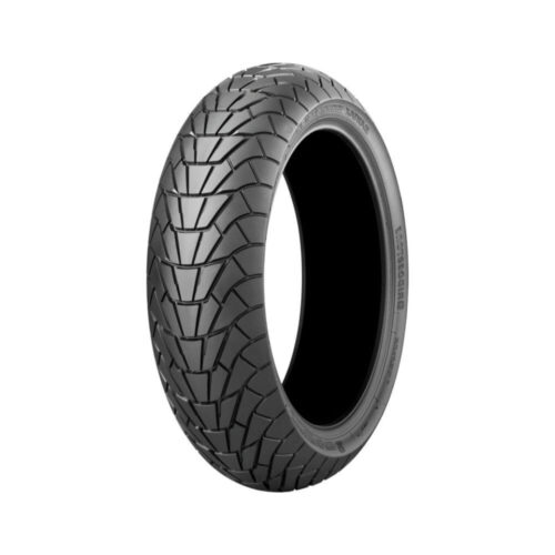 Bridgestone Battlax Adventurecross Scrambler AX41S guenstig bei Bikereifen24.de kaufen