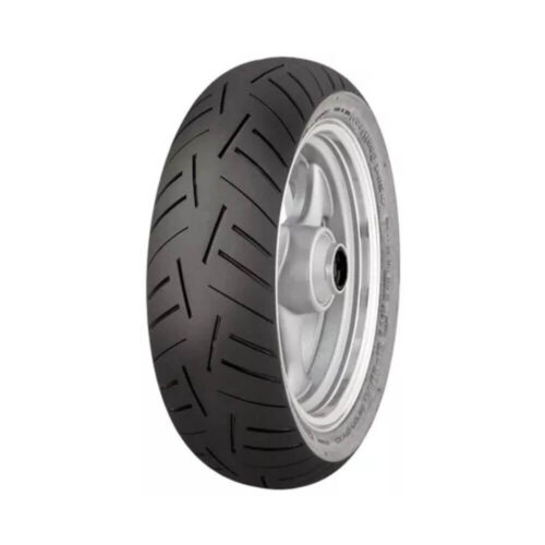 Conti Scoot guenstig bei Bikereifen24.de kaufen