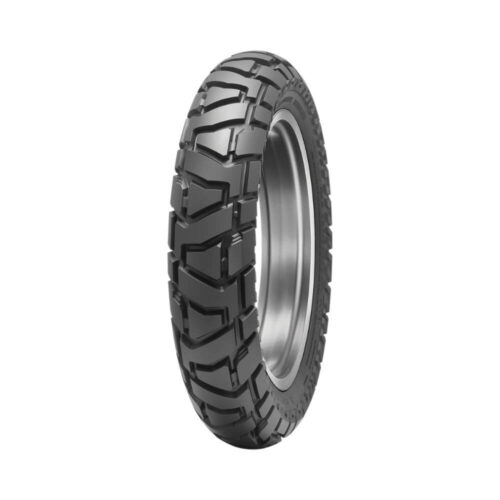Dunlop Trailmax Mission guenstig bei Bikereifen24.de kaufen