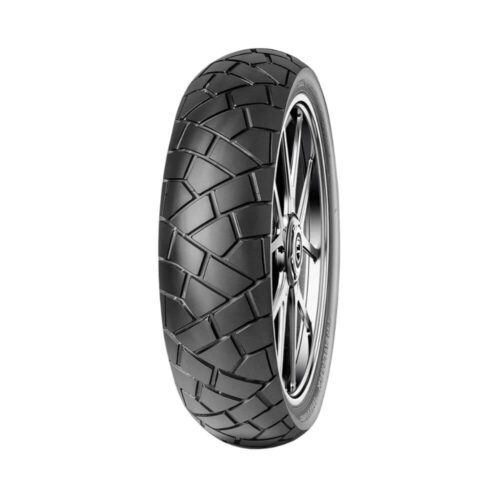 Dunlop Trailmax Mixtour guenstig bei Bikereifen24.de kaufen