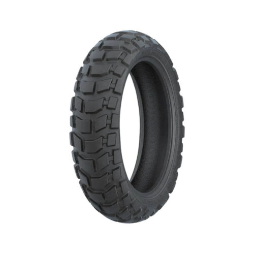 Heidenau K60 RANGER guenstig bei Bikereifen24.de kaufen