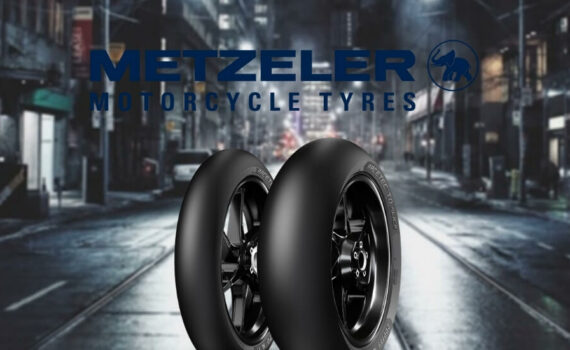 Metzeler Racetec TD Slick Test - Erfahrungen
