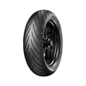 Metzeler RoadTec Scooter guenstig bei Bikereifen24.de kaufen