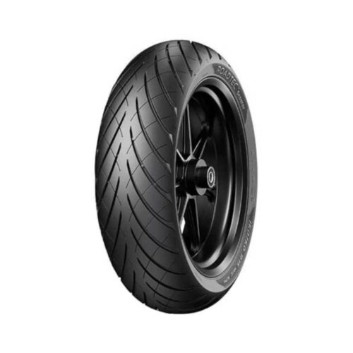 Metzeler RoadTec Scooter guenstig bei Bikereifen24.de kaufen