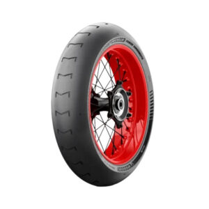 Michelin Power Supermoto günstig bei Bikereifen24.de kaufen