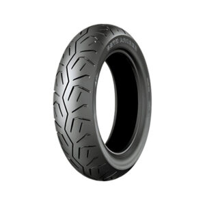 Bridgestone Exedra G721 G722 guenstig bei Bikereifen24.de kaufen