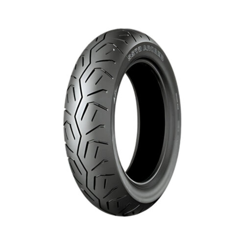 Bridgestone Exedra G721 G722 guenstig bei Bikereifen24.de kaufen