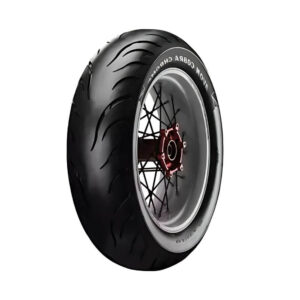 Avon Cobra Chrome guenstig bei Bikereifen24.de kaufen
