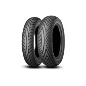 Dunlop KR345 guenstig bei Bikereifen24.de kaufen