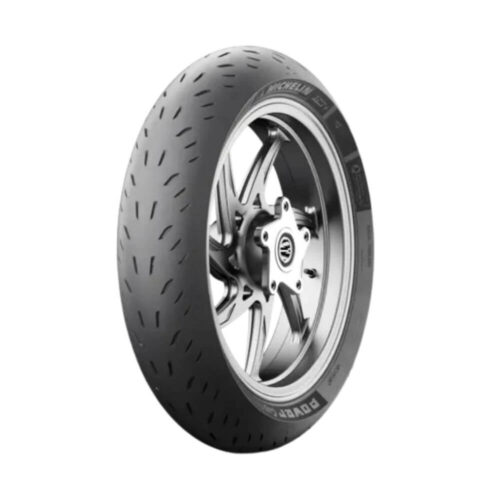 Michelin Power CUP Evo guenstig bei Bikereifen24.de kaufen