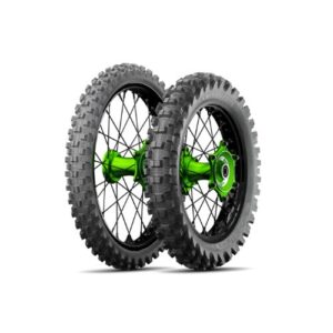 Michelin Starcross 5 guenstig bei Bikereifen24.de kaufen