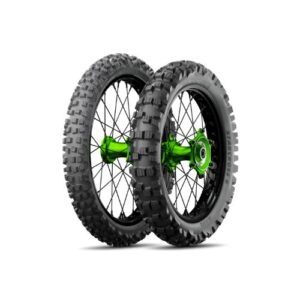 Michelin Starcross 6 guenstig bei Bikereifen24.de kaufen