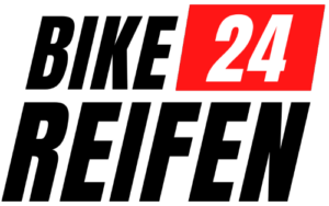 Bikereifen24.de - Footer Logo