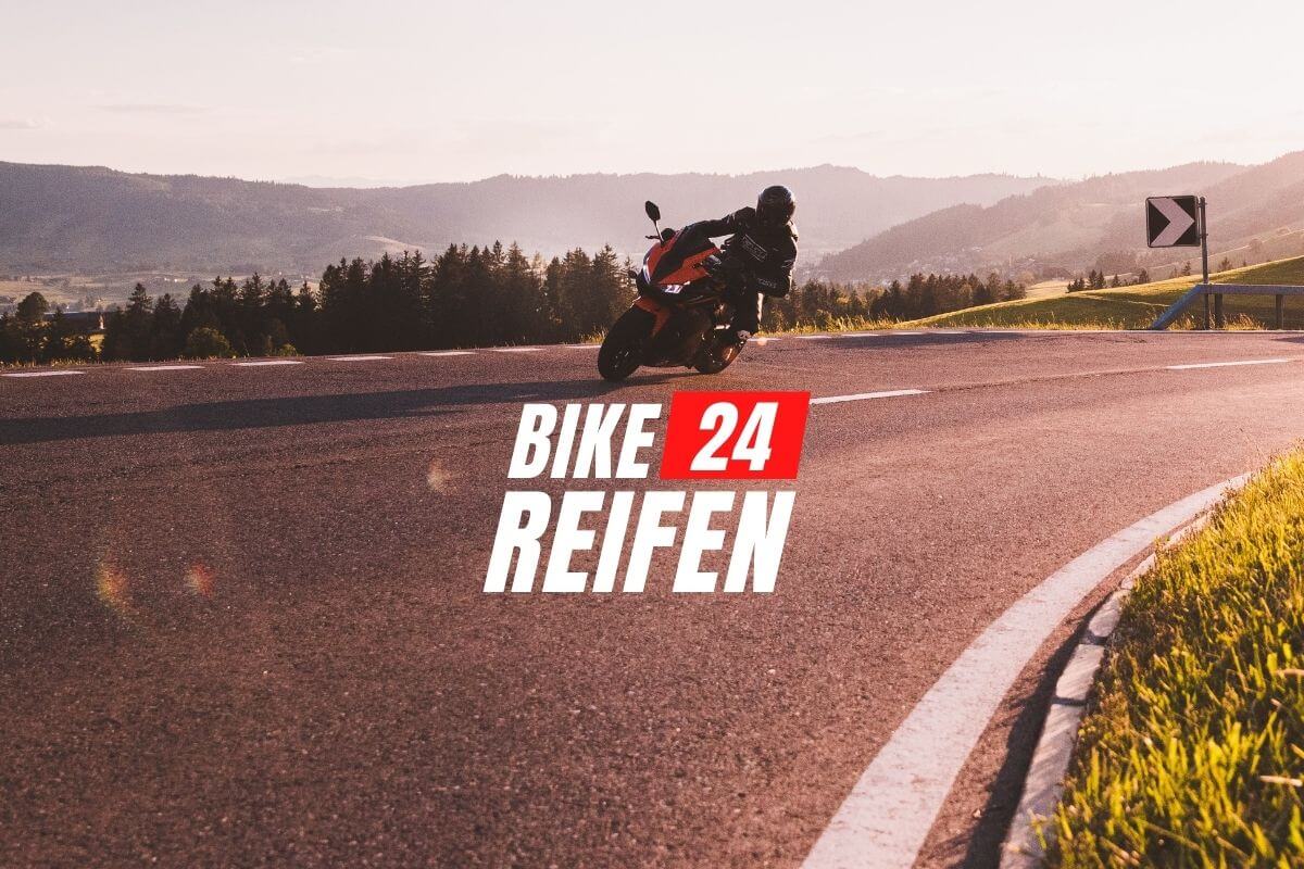 Bikereifen24.de-Motorradreifen Online