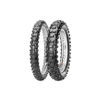 Maxxis Maxxenduro Pro M7313 90/90-21 54R (TT) Vorderrad - 4717784502045