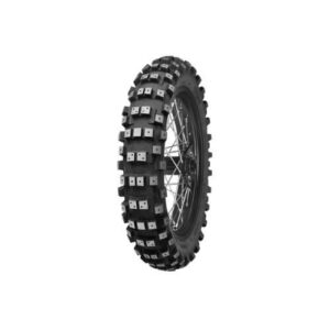 Mitas C-16 Stoneater guenstig bei Bikereifen24.de kaufen