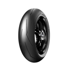 Pirelli Diablo Supercorsa SC V3 guenstig bei Bikereifen24.de kaufen