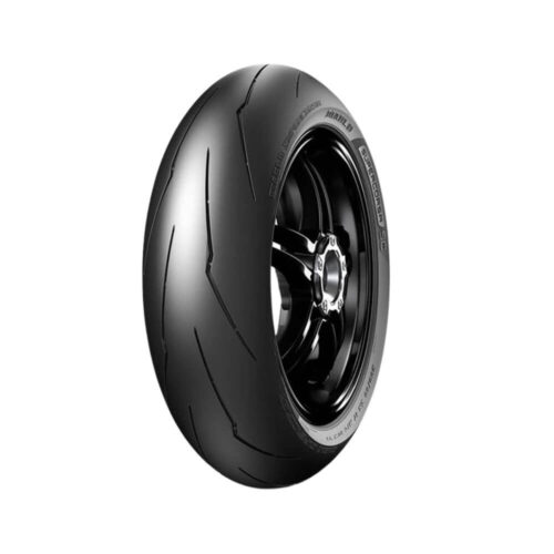 Pirelli Diablo Supercorsa SC V3 guenstig bei Bikereifen24.de kaufen