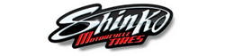 Shinko Logo