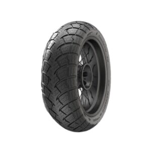 Anlas Winter Grip Plus bei Bikereifen24.de kaufen