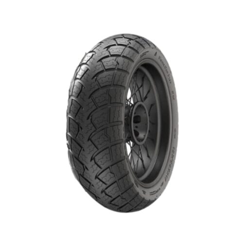 Anlas Winter Grip Plus bei Bikereifen24.de kaufen