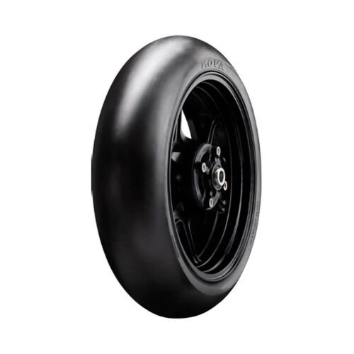 Avon 3D Ultra Xtreme Slick guenstig bei Bikereifen24.de kaufen