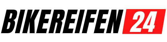 Bikereifen24-Logo