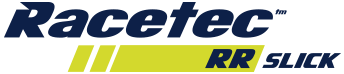 Metzeler-Racetec-RR-Slick-Logo
