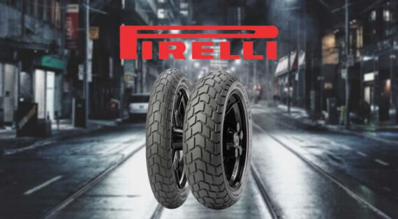 Pirelli MT 60 RS Test, Erfahrungen, Laufleistung