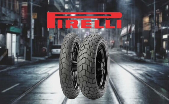 Pirelli MT 60 RS Test Bikereifen24