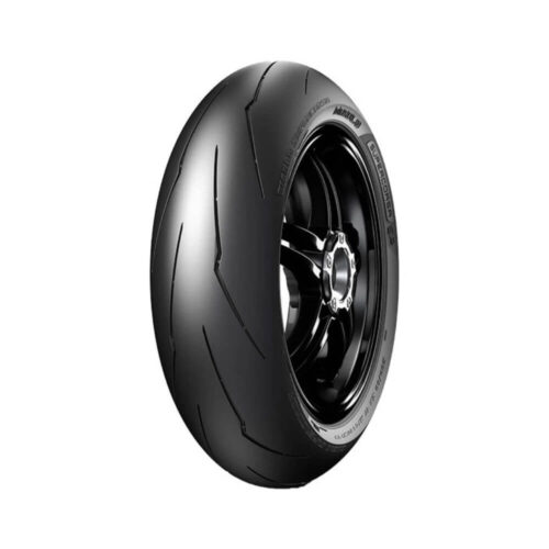 Pirelli Diablo Supercorsa SC V4 bei Bikereifen24.de kaufen