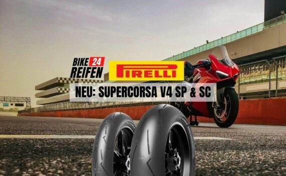 Pirelli_Supercorsa_V4_SP_und_SC_-_Bikereifen24_News
