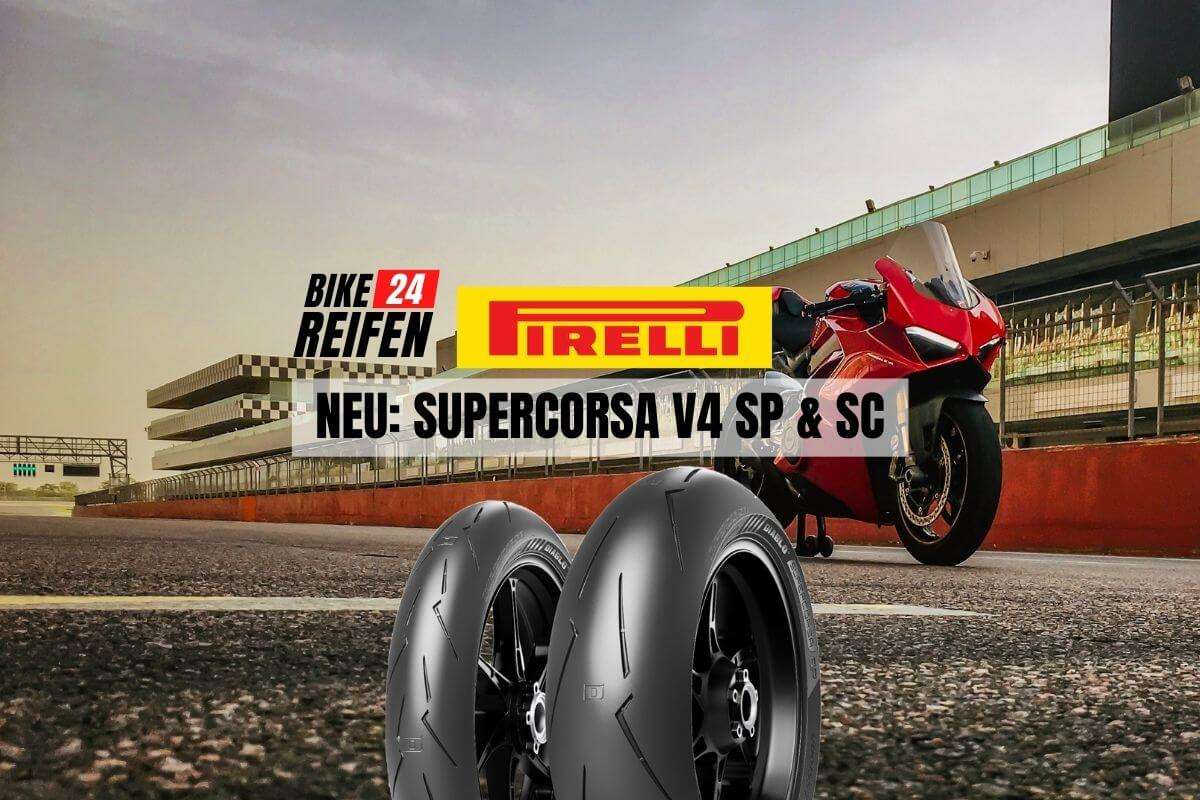 Pirelli_Supercorsa_V4_SP_und_SC_-_Bikereifen24_News