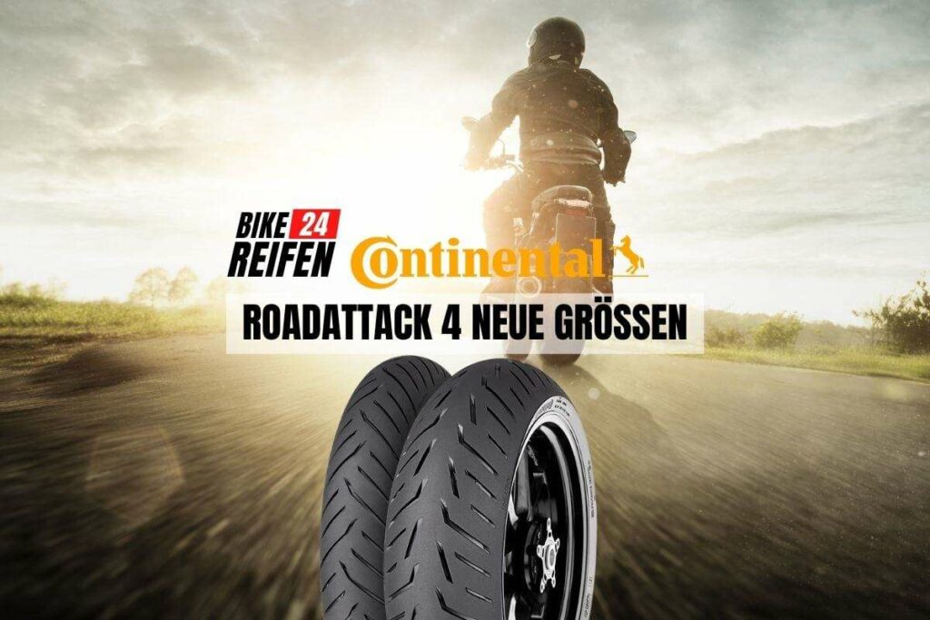 RoadAttack4_neue_Groessen_-_Bikereifen24_News