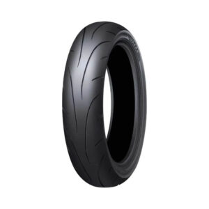 Dunlop Sportmax Q-Lite guenstig bei Bikereifen24.de kaufen